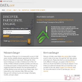 data.gov