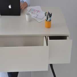 家具，设计师 Ferran Lajara， 产品设计，设计