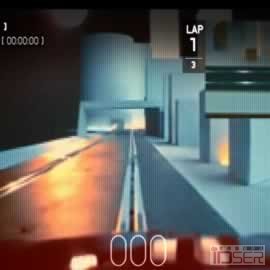 大众GTI