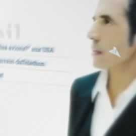 Fcinq 设计室 Showreel 2009