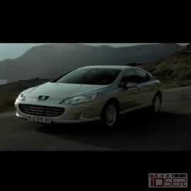 Peugeot：完美主义者制造
