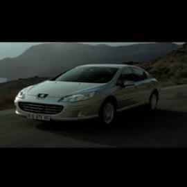 Peugeot：完美主义者制造
