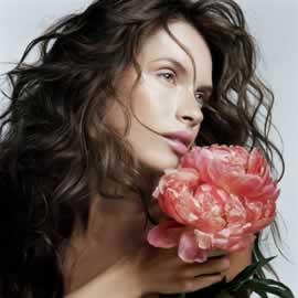 摄影师 Mary Rozzi 的作品