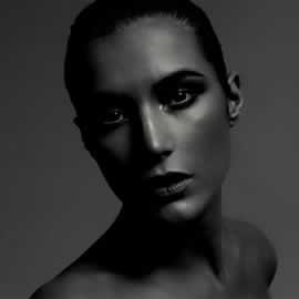 摄影，摄影师 Pierre Dal Corso ，摄影作品