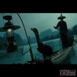 广告，hsbc