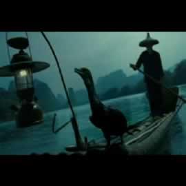 广告，hsbc