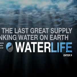 water life