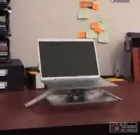 变形金刚，macbook