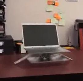 变形金刚，macbook