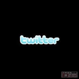 twitter is dead in China