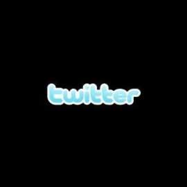 twitter is dead in China