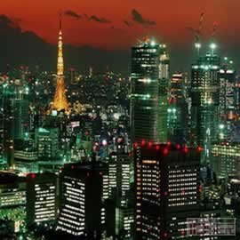 世界上最贵的城市