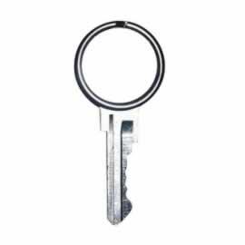 产品设计，Amron Exptl，设计师，创意钥匙