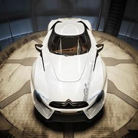 Citroën