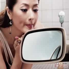 广告，广告创意，3M