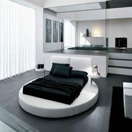 家具设计，意大利家具制造商 Presotto Italia ，产品设计，家具