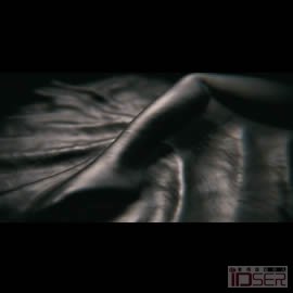 AXE：本能