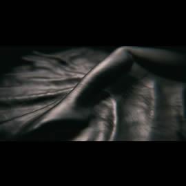 AXE：本能