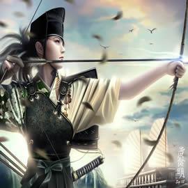 平面设计师 Mario Wibisono 平面作品