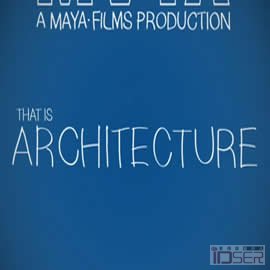 MAYA Design