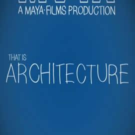 MAYA Design