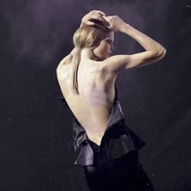 摄影师 David Bellemere 的作品