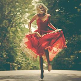 摄影师 Jaime Ibarra 的作品