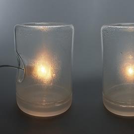 设计师 Roger Arquer，Dramprom