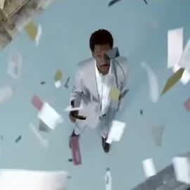Capitec: Simplicity