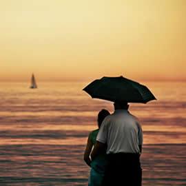 摄影师 Metin Demiralay 的作