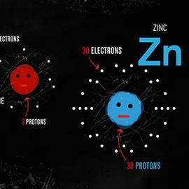 两位设计师 Matt Eller 和 Bill Morrison 2002年创建了FGA设计室