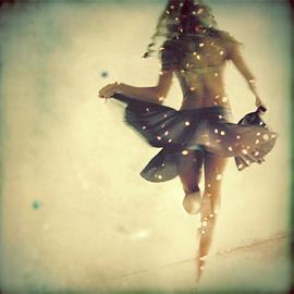 Flickr 网友 i.Anton 的摄影作品