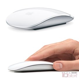 Magic Mouse