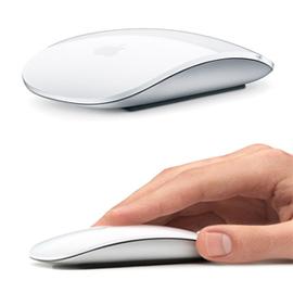 Magic Mouse