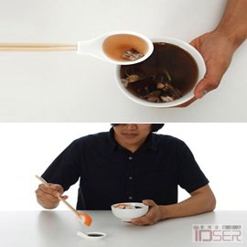 设计师 Aissa Logerot， 产品设计，创意设计