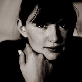 摄影师 Anja Zaharanski ，摄影作品