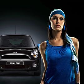 摄影师 Bernard Bertrand 的作品