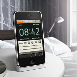 TimeTuner
