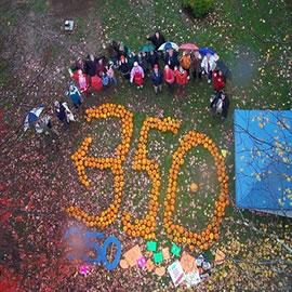 www.350.org