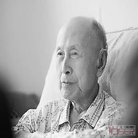 今天(2009年10月31日)中国航天之父钱学森在北京病逝