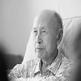 今天（2009年10月31日）中国航天之父钱学森在北京病逝