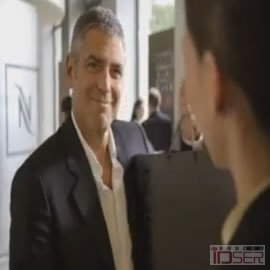 Nespresso