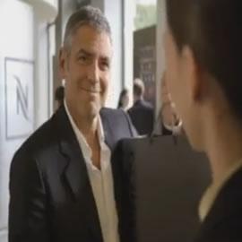 Nespresso