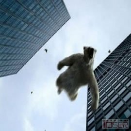 PlaneStupid.com