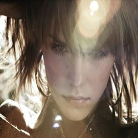 摄影师 Wojtek Rudzki 的作品