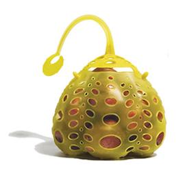 FoodPod ，产品设计，创意设计，创意产品设计，厨房用品，厨具设计