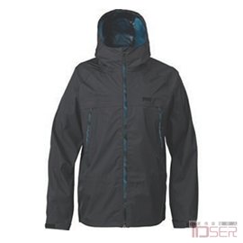 滑雪服，产品设计，户外用品，FTC 3L Slick, FTC, Burton