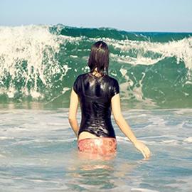 摄影师 Kulesh 的作品