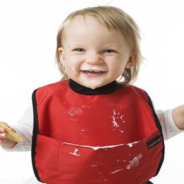 Bib，婴儿用品，婴儿产品设计，儿童用品