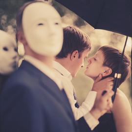 摄影师 Oprisco 的作品